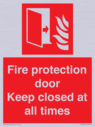 fire-protection-door-keep-closed-at-all-times~